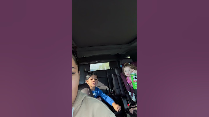 Mom catches daughter and son arguing over chips #shorts