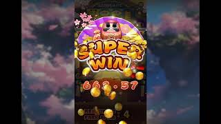 Neko Fortune - Cosmoplay screenshot 5