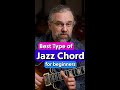 Best Jazz Chords For Beginners 🙂