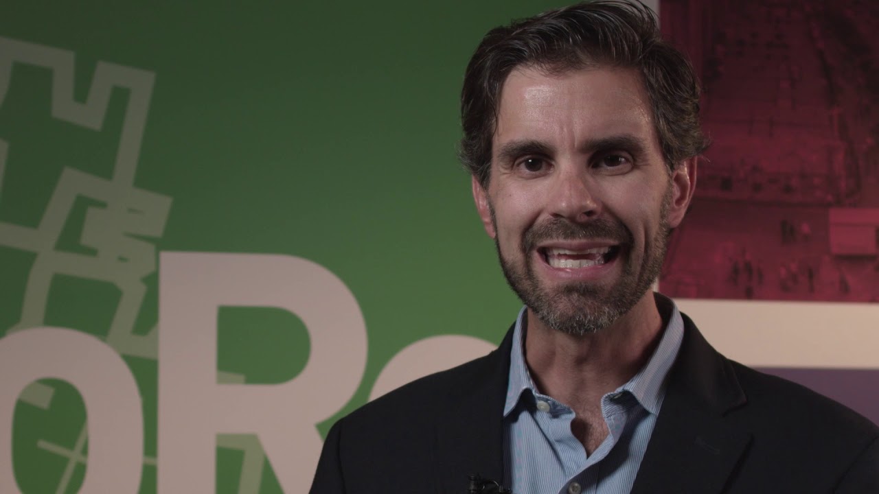 camera iphone 8 plus apk CoRe Foro Urbano 2018 - Entrevista a Iñigo Mariscal