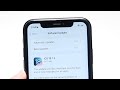 iOS 18.7.3: TERRIBLE NEWS!