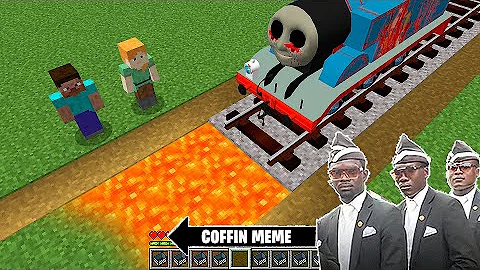マイクラトーマス Mp3