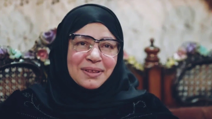 محبه الناس نعمه ⁦♥️⁩