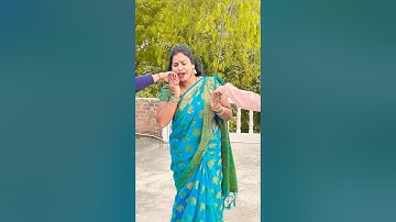 Unlock the Power of Smart Learning with Advanced Gadget 🌟🎓