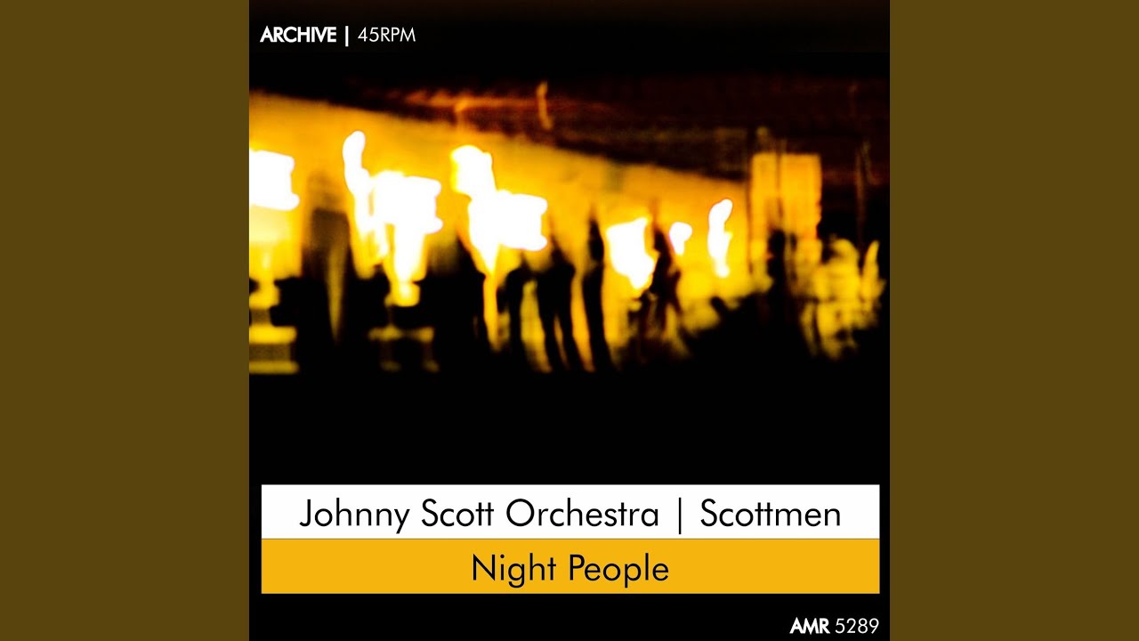 Hundred Miles Per Hour