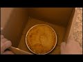 The Cherry Pie 🥧- Twin Peaks | The Return