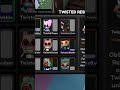 affter 90 hours in matchmaking STILL NO PEBBLE RESEARCH