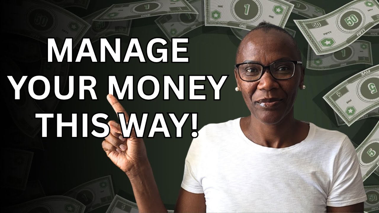 Pay Debt Now or Invest? Here's Your Answer