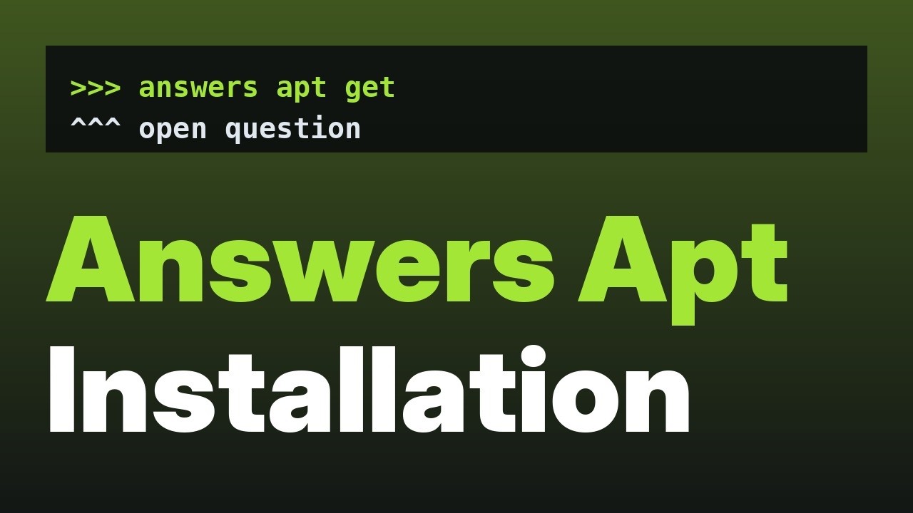 What does ipconfig return in Windows command line? (3 Solutions ...