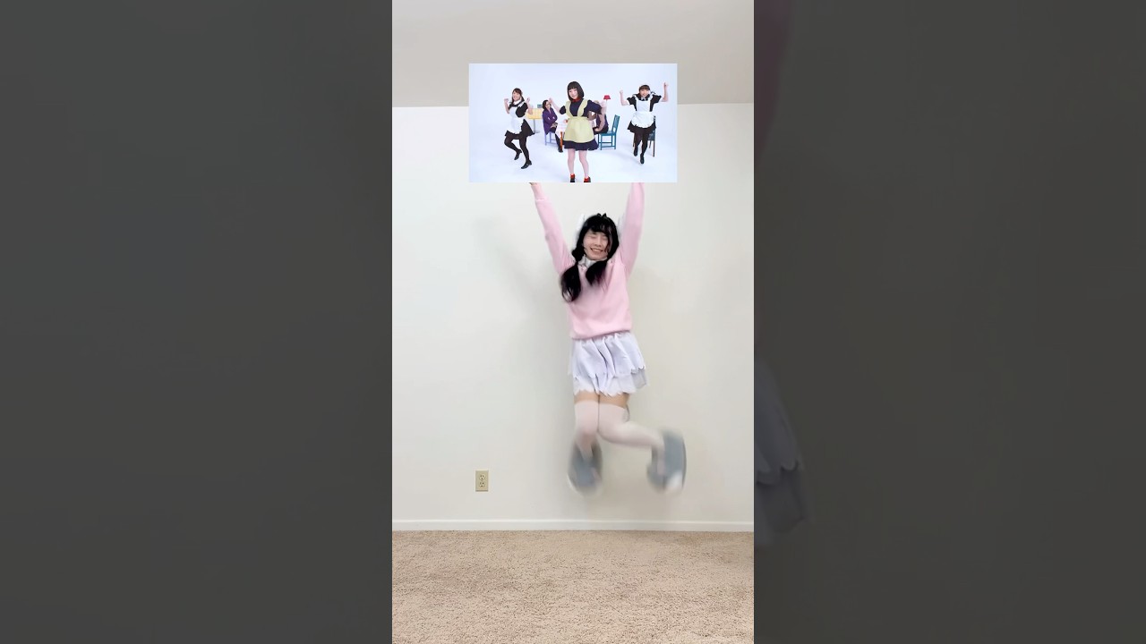 classic classic classic 🐉🎀 [Miss Kobayashi’s Dragon Maid OP “Blue Sky Rhapsody”]