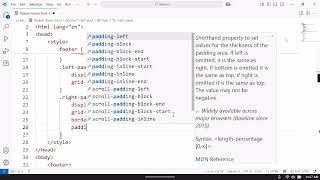 UI Full Stack Web Developer 2026 | Day 15 | The Full Stack Guy