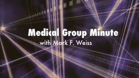 Idiocy of the RFP Process for Professional Services