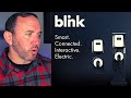 BLNK Stock Analysis! Up 600% | Plug in for future PROFITS | No more gas by 2035 in CA!