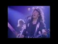 Ace frehley  rock soldiers official  1987 from the album frehleys comet