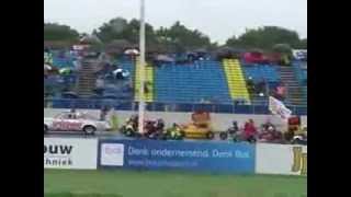 Ukke Pukke Race 18 Augustus 2013 Venray