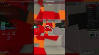 Certified Lab Experiment Moment