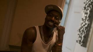 Russ Millions Ft Dopebwoy - Bell Me Op