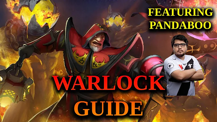 How To Play Warlock - Basic Warlock Guide