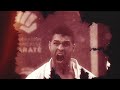 Karate1 ANTALYA | Day 1 – QUARTER-FINALS - Tatami 1 | WORLD KARATE FEDERATION