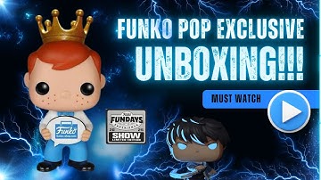 🔥 FUNKO POP EXCLUSIVES 2025! 🔥 #funkopop #unboxing #funkohaul #popvinyls #popculture