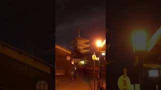 Best Beautiful Spot in Japan 🇯🇵 #japan #travel #adventure #minivlog #tokyo #viral