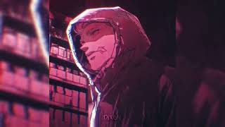 𝙈𝙊𝙉𝙏𝘼𝙂𝙀𝙈 𝘼𝙇𝙌𝙐𝙄𝙈𝙄𝘼 [𝙎𝙇𝙊𝙒𝙀𝘿] 𝙓 𝙄𝙏𝘼𝘿𝙊𝙍𝙄 𝙔𝙐𝙅𝙄 