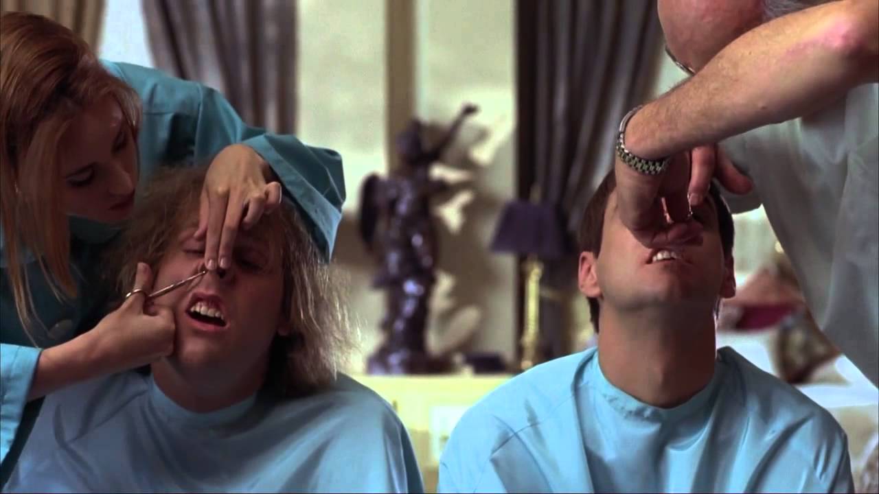 "Too Much of a Good Thing" - The Sons featuring Bret Reilly