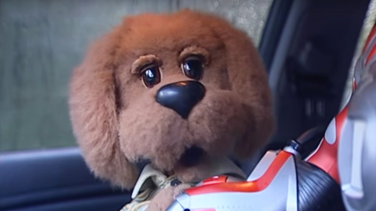 По всем правилам вместе с Хрюшей  - Как вести себя во время грозы - Правила для детей