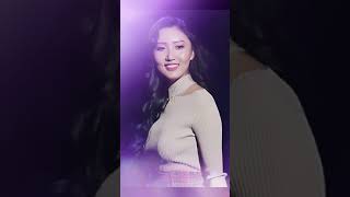Hwasa