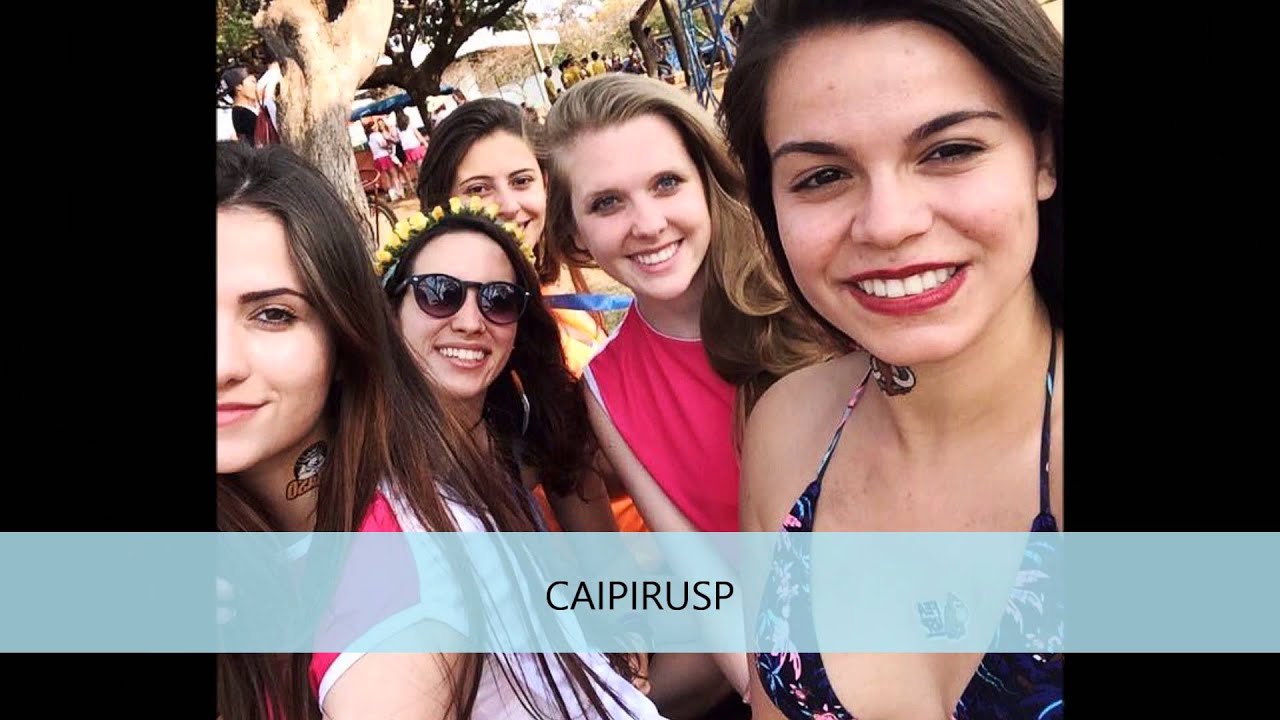 República Coronelas - Bixetes 2016