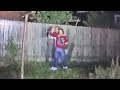 Denver Officers Shoot Man Holding a Gun To The Head Of a Female Hostage