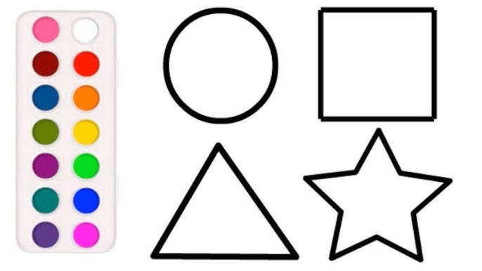 Алена Зуева жалаңаш