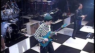 Ready To Fly04Masayoshi Takanaka