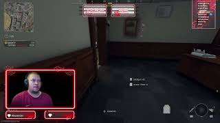 Alex's EPIC Multi Kill!