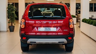 видео: Лада Нива Тревел 2026  новая версия легенды! Обзор и тест картинка: Лада Нива Тревел 2026  новая версия легенды! Обзор и тест