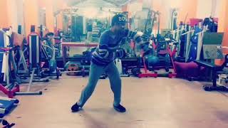 Flute Song Dharmesh Sir