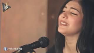 BIKIN MERINDING!! lagu arab yang bikin meleleh