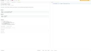 557. Reverse Words in a String III - JavaScript - 1 Line