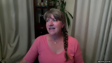 Agile Denver Meetup: Scaling the Portfolio Wall