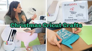 32 Easy Cricut Projects for Beginners - Free Cricut Projects! - Simple Made  Pretty (2024 )