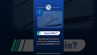 Graduation Certificate Apostille Services Made Easy #apostille #apostilleservices