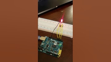 EE 292 Assignment 2, Experiment 4