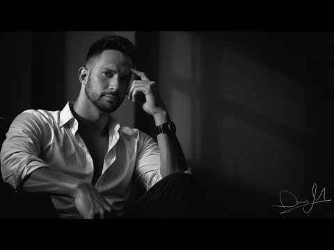 Denis M. - Mama (Bonus Track) (Audio 2026)
