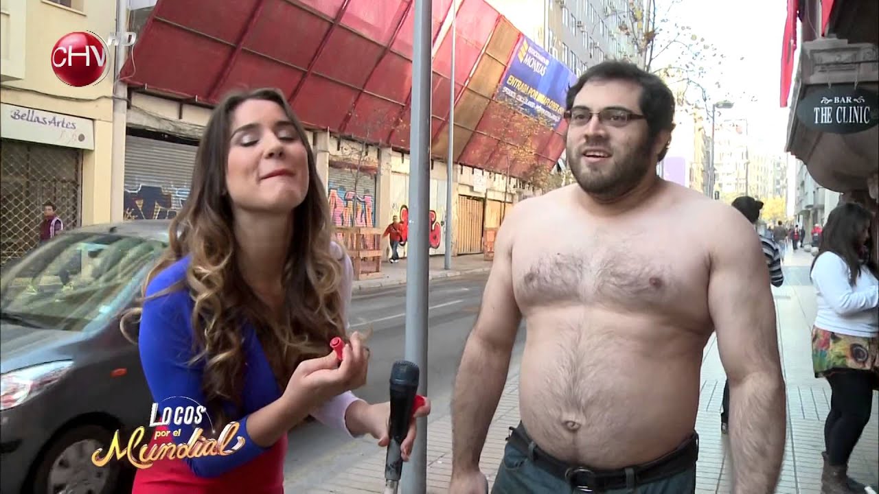 maxresdefault.jpg