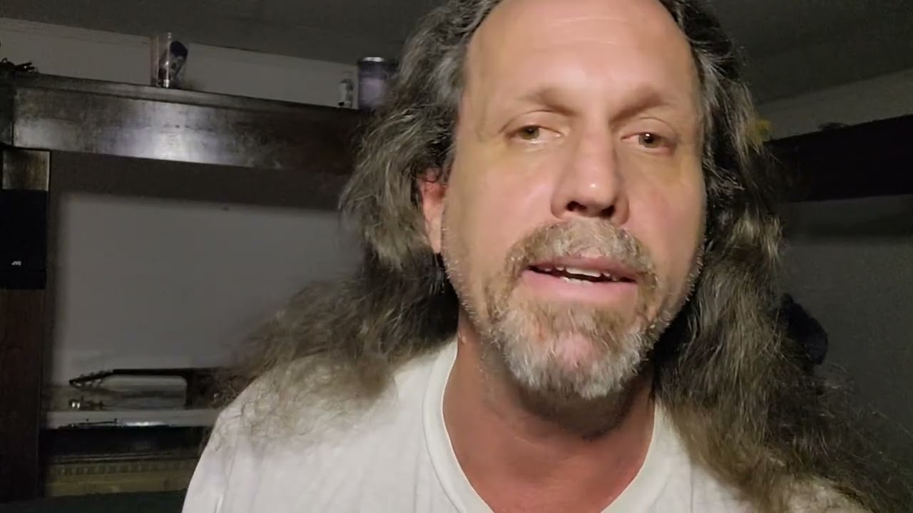 Что значит быть антифашистом.