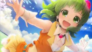 Estrellita donde estás - Vocaloid GUMI