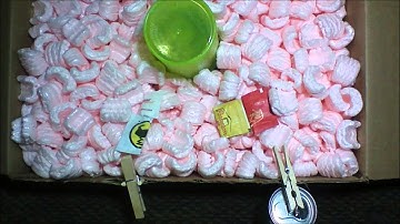 Membrane Receptor Modeling Project- K. Brown