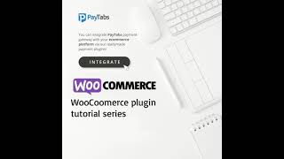 INTEGRATIONS: Step 7 - WooCommerce Plugin | Manage Transactions | Capture the order amount