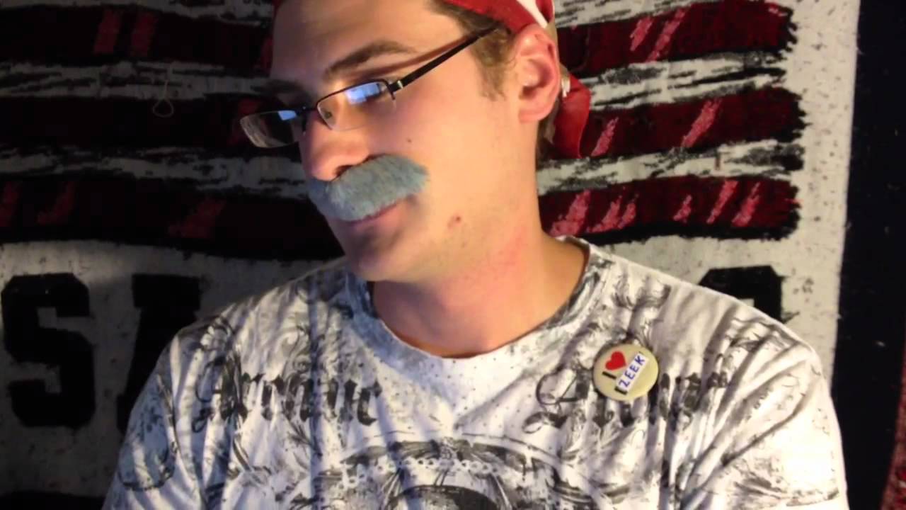 Troy Dooly Breaking News on Zeekrewards and TeekRewards