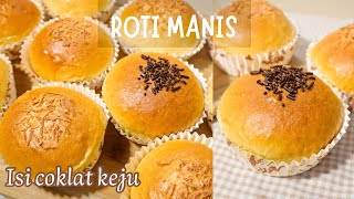 LEARN TO MAKE BREAD FOR BEGINNERS TO PRO‼️Soft and fluffy bakery-style bread screenshot 5